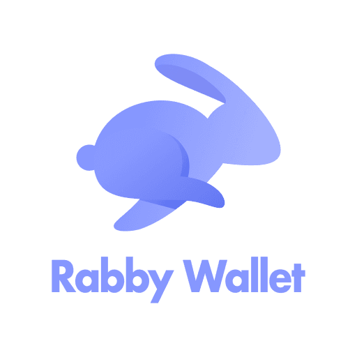 Rabby